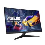 ASUS VY279HGR 27" Full HD Monitor