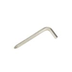 ASUS VY279HGR 27" Full HD Monitor