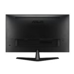 ASUS VY279HGR 27" Full HD Monitor