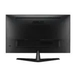 ASUS VY279HGR 27" Full HD Monitor