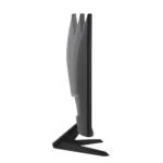 ASUS VY279HGR 27" Full HD Monitor
