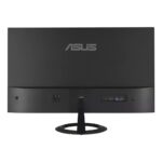 ASUS VZ249HG 23.8" Full HD Monitor