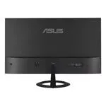 ASUS VZ249HG 23.8" Full HD Monitor