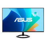 ASUS VZ249HG 23.8" Full HD Monitor