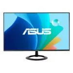 ASUS VZ249HG 23.8" Full HD Monitor