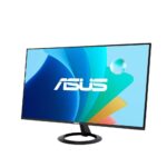ASUS VZ249HG 23.8" Full HD Monitor