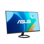 ASUS VZ249HG 23.8" Full HD Monitor