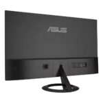 ASUS VZ249HG 23.8" Full HD Monitor