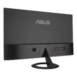 ASUS VZ249HG 23.8" Full HD Monitor