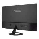 ASUS VZ249HG 23.8" Full HD Monitor