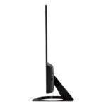 ASUS VZ249HG 23.8" Full HD Monitor