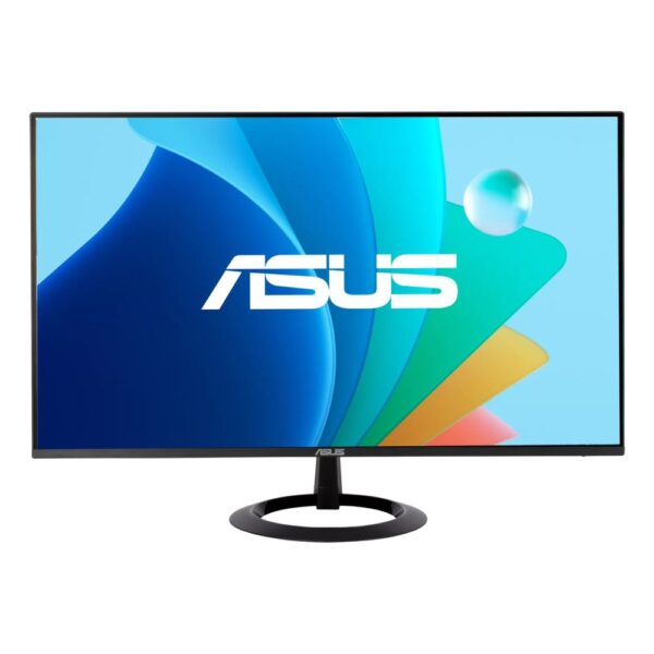 ASUS VZ249HG 23.8" Full HD Monitor