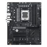 ASUS X870 MAX GAMING ATX Motherboard