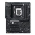 ASUS X870 MAX GAMING ATX Motherboard