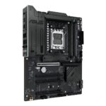ASUS X870 MAX GAMING ATX Motherboard