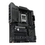 ASUS X870 MAX GAMING ATX Motherboard
