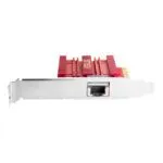 ASUS XG-C100C V3 Network Card
