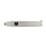 ASUS XG-C100C V3 Network Card