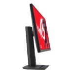 ASUS XG27UCS 4K Ultra HD Monitor
