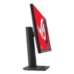 ASUS XG27UCS 4K Ultra HD Monitor