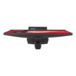 ASUS XG27UCS 4K Ultra HD Monitor