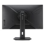 ASUS XG27UCS 4K Ultra HD Monitor
