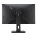 ASUS XG27UCS 4K Ultra HD Monitor
