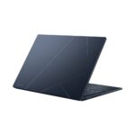 ASUS Zenbook 14 OLED Intel Core Ultra 5 Laptop