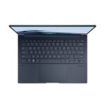 ASUS Zenbook 14 OLED Intel Core Ultra 7 Laptop