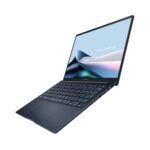 ASUS Zenbook 14 OLED Intel Core Ultra 7 Laptop