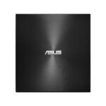 ASUS ZenDrive U9M Optical Drive
