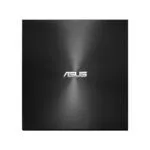 ASUS ZenDrive U9M Optical Drive