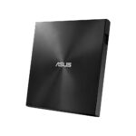 ASUS ZenDrive U9M Optical Drive