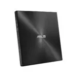 ASUS ZenDrive U9M Optical Drive