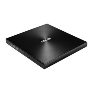 ASUS ZenDrive U9M Optical Drive