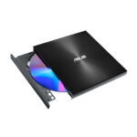 ASUS ZenDrive U9M Optical Drive