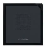 ASUS ZenDrive V1M External DVD±RW Drive