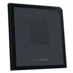 ASUS ZenDrive V1M External DVD±RW Drive