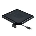ASUS ZenDrive V1M External DVD±RW Drive