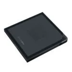 ASUS ZenDrive V1M External DVD±RW Drive