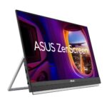 ASUS ZenScreen 21.5" Full HD Monitor