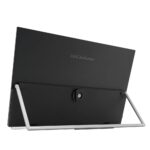 ASUS ZenScreen 21.5" Full HD Monitor