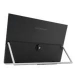 ASUS ZenScreen 21.5" Full HD Monitor
