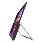 ASUS ZenScreen 21.5" Full HD Monitor