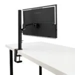 ASUS ZenScreen 21.5" Full HD Monitor