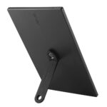 ASUS ZenScreen MB166CR 15.6" Full HD Monitor