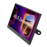 ASUS ZenScreen MB166CR 15.6" Full HD Monitor