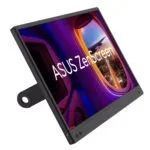 ASUS ZenScreen MB166CR 15.6" Full HD Monitor