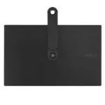 ASUS ZenScreen MB166CR 15.6" Full HD Monitor