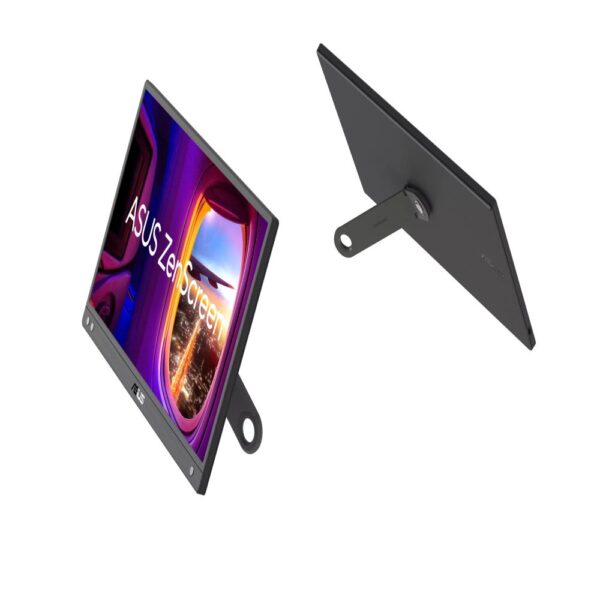 ASUS ZenScreen MB166CR 15.6" Full HD Monitor